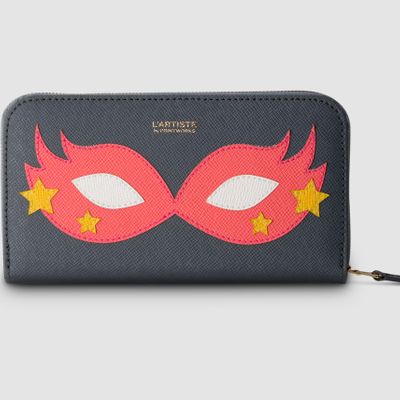 Bags and backpacks - pencil case - PRINTWORKS