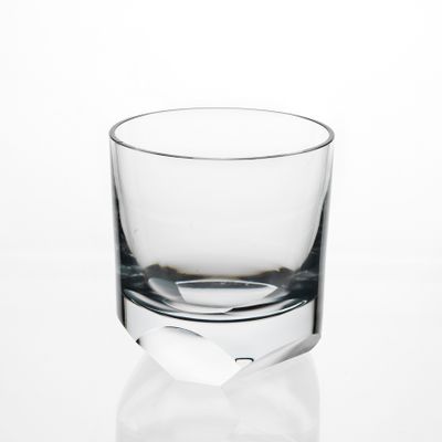 Crystal ware - NEO selected - LOBMEYR (AUTRICHE)