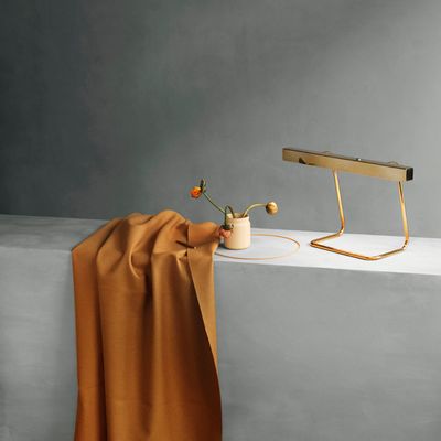 Lampes de bureau  - T Model - ANOUR