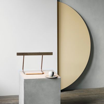 Lampes de bureau  - T Model - ANOUR