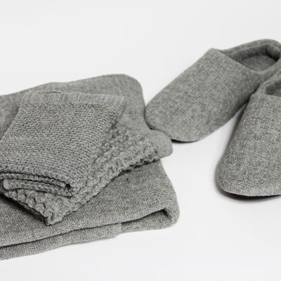 Autres linges de bain - Serviettes japonaises Kontex - KENKAWAI - FINE JAPANESE GOODS