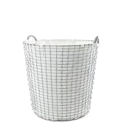 Laundry baskets - Classic 65 - KORBO