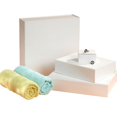 Sacs et cabas - Coffrets cadeaux - MILHE ET AVONS