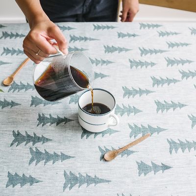 Linge de table textile - GRAN - FINE LITTLE DAY