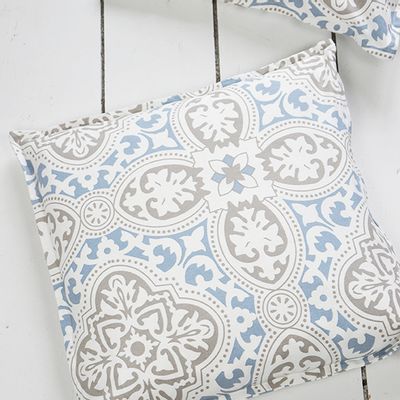 Bed linens - LEON - PEPPA GRACE - LIVING