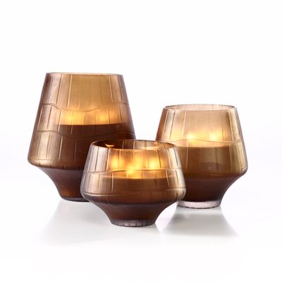 Candles - ONNO CANDLES - ONNO COLLECTION