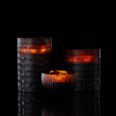 Candles - ONNO Collection - ONNO COLLECTION