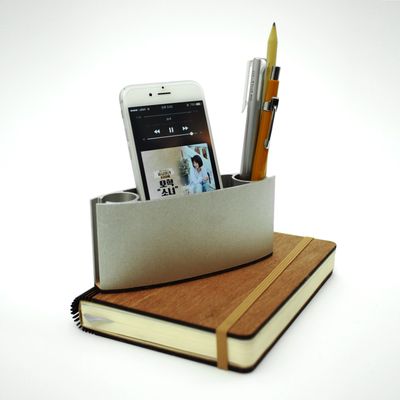 Accessoires thé et café - Accessoire de cuisine platine - PODIUM