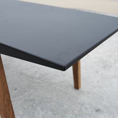 Tables Salle à Manger - Table UOB.6 - UNOBIUM