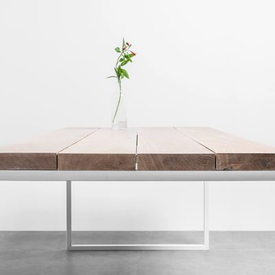 Tables Salle à Manger - Table Helen - HOOM