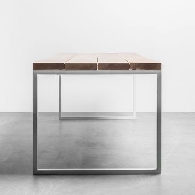 Tables Salle à Manger - Table Helen - HOOM