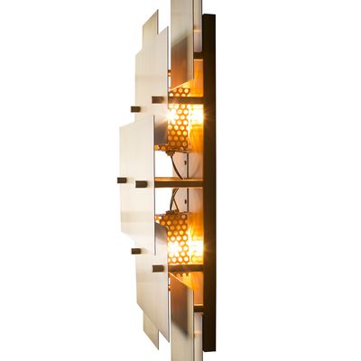 Appliques - Itza wall appliques - HAMILTON CONTE