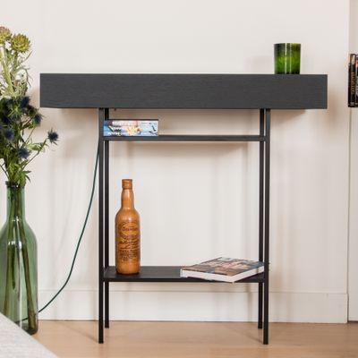 Consoles - Console LUME - WABE ORIGINAL