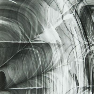 Photos d'art - Zanny Mellor - BLIND LIGHT 18, N/D - COLLECTIONAIR