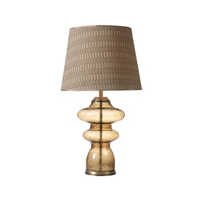 Lampes de table - Lampe Dita  - HAMILTON CONTE