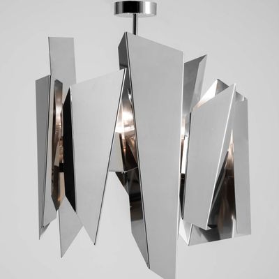 Appliques - WRIGHT Wall lamp - NAHOOR