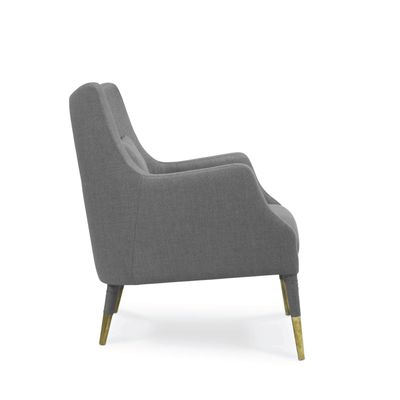Fauteuils pour collectivités - Carver | Fauteuil - ESSENTIAL HOME