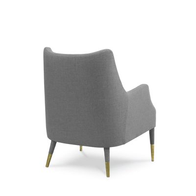 Fauteuils pour collectivités - Carver | Fauteuil - ESSENTIAL HOME
