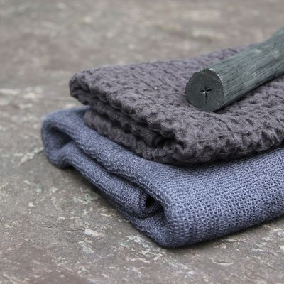 Autres linges de bain - Serviettes japonaises Kontex - KENKAWAI - FINE JAPANESE GOODS