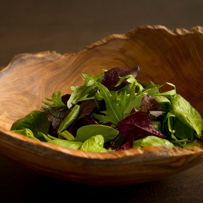 Bols - Saladier de table Brut - JOE SAYEGH PARIS