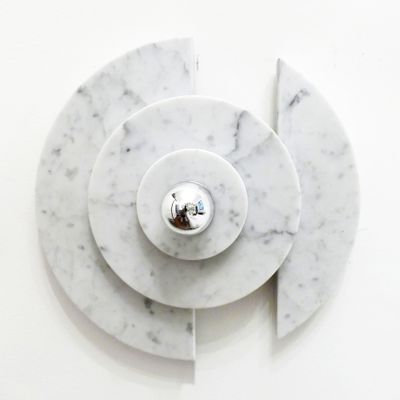 Appliques extérieures - Illusion I - LEA GINAC