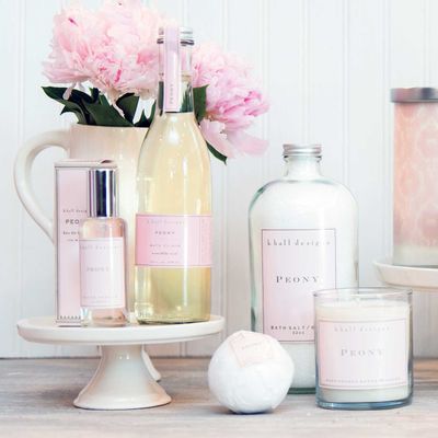 Gifts - k.hall design studio - TRS & CO (EUROPE) LTD