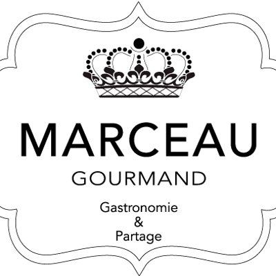 Candy - Bonbons Rétro  - MARCEAU GOURMAND - GASTRONOMIE & PARTAGE