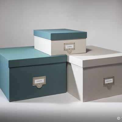 Chambres d'hôtels - ACCESSOIRES DE GARDE-ROBE - TOSCANINI