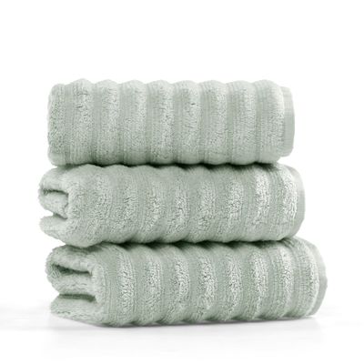 Serviettes de bain - Serviette Key West - L'APPARTEMENT