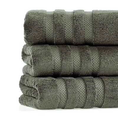 Other bath linens - Kinsey Towel - L'APPARTEMENT