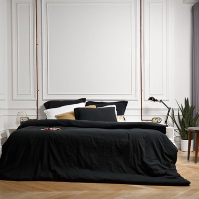 Linge de lit - Literie Ellwood - L'APPARTEMENT