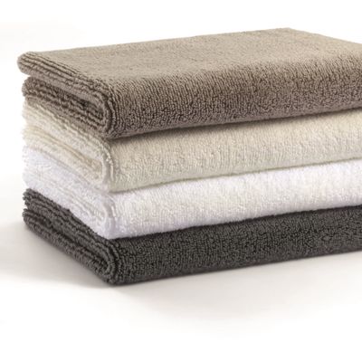 Bath towels - Chicago Premium Bath Mat - L'APPARTEMENT