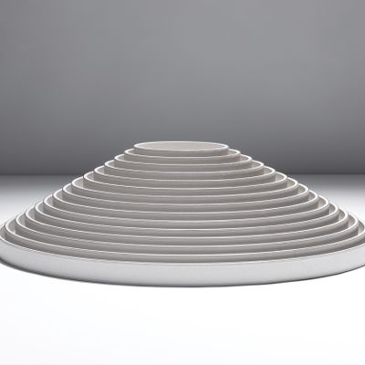 Chambres d'hôtels - SERVICE EN CUIR ET HOSPITALITÉ - GIOBAGNARA