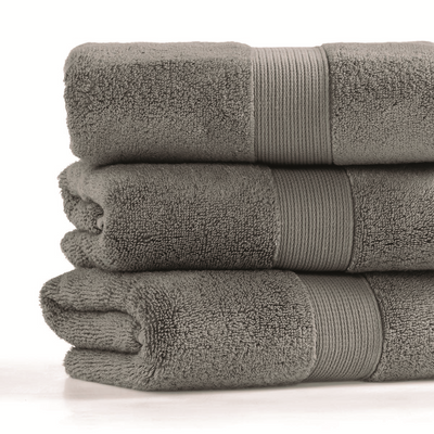 Autres linges de bain - Serviette Alston - L'APPARTEMENT