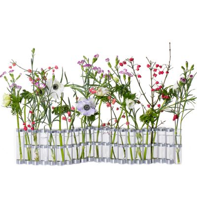 Vases - April Vase - TSÉ & TSÉ