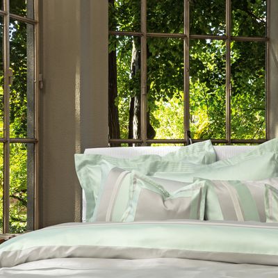 Bed linens - BELLAGIO - QUAGLIOTTI SPA