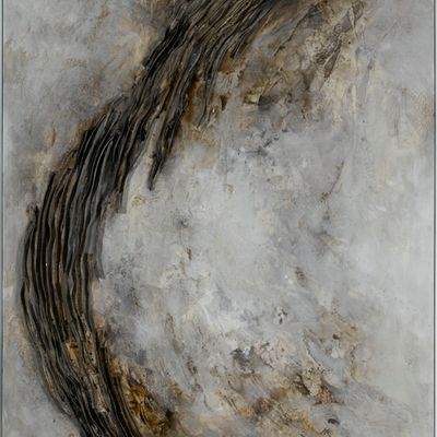 Other wall decoration - Marea - ACSENTO