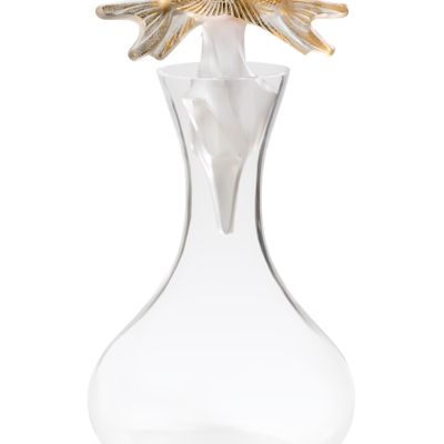 Carafes - Carafe hirondelles - LALIQUE
