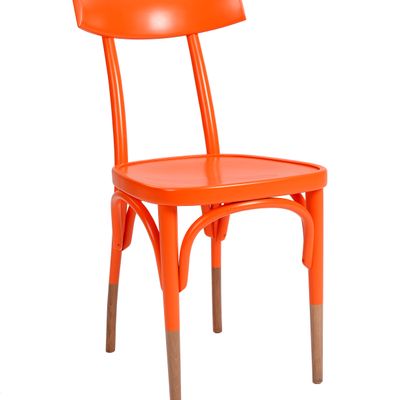 Mobilier et rangements pour bureau - CZECH - GEBRUEDER THONET VIENNA GMBH (GTV)