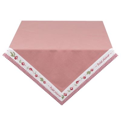 Table cloths - Table Cloth - CLAYRE & EEF B.V.