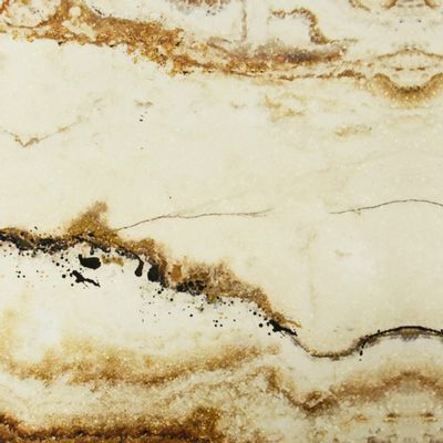 Autres décorations murales - APAGAR - MAISON VALENTINA