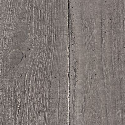 Carrelages et dallages - Dallage Sermiwood - ROUVIERE COLLECTION