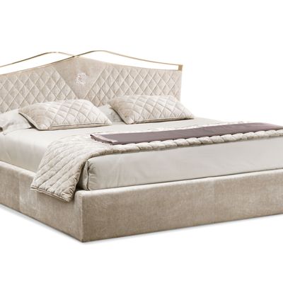 Beds - Valentino - CANTORI