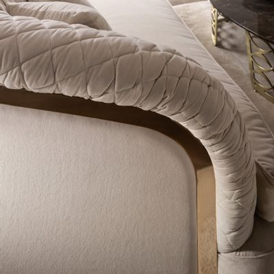 Canapés - Portofino - CANTORI