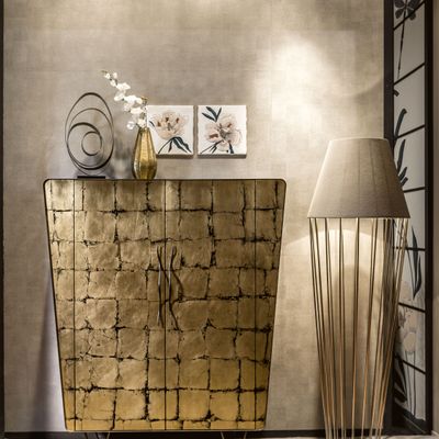 Sideboards - Icaro - CANTORI