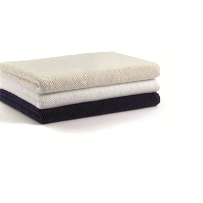 Autres linges de bain - York Tapis de bain - L'APPARTEMENT