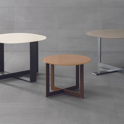 Indoor floor coverings - Built - CERAMICHE CAESAR