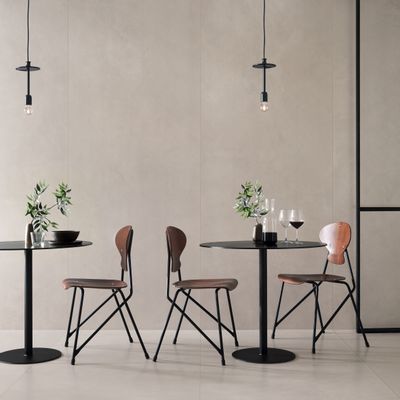 Cement tiles - CEMENT TILES CEMENT PROJECT - PANARIAGROUP
