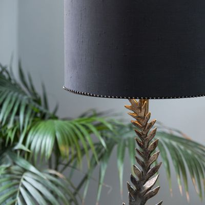 Lampes de table - lampe de table SHERMAN - WATT&VEKE