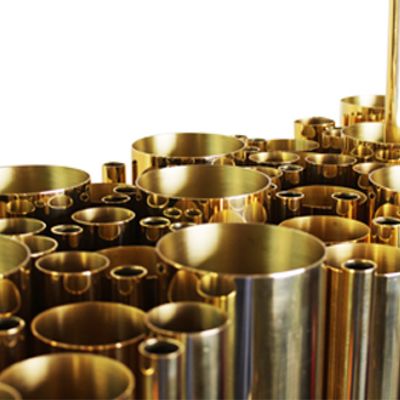 Suspensions - Lampe à suspension Granville - CREATIVEMARY